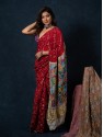 Kantha