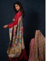 Kantha