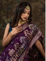 Raasleela 