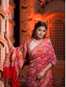 Resham