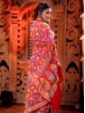 Resham